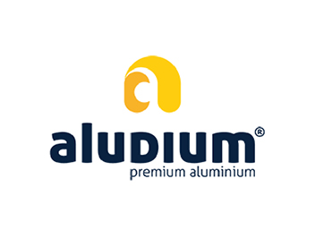 logos/Aludium.jpg