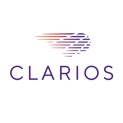 logos/Clarios.jpg