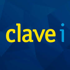 logos/Clavei.jpg
