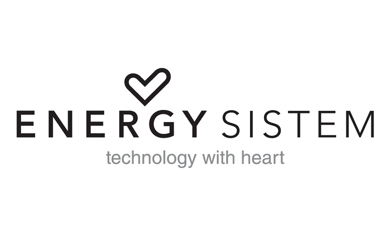 logos/Energy sistem.jpg