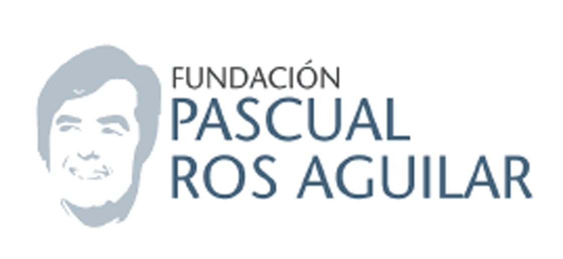 logos/Fundacion_Pascual_Ros_Aguilar logo.png