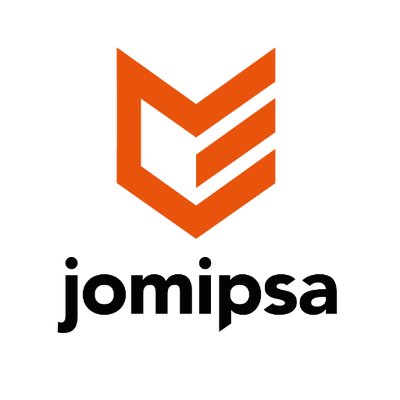 logos/Jomipsa.jpg