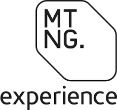 logos/Mtng experience.jpg