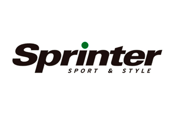 logos/Sprinter.jpg