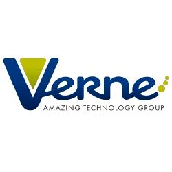 logos/Verne Technology Group.jpg