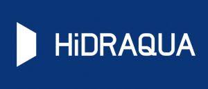 logos/hidraqua logo.jpg