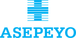 logos/asepeyo logo.png