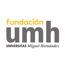 logos/fundacion umh.png